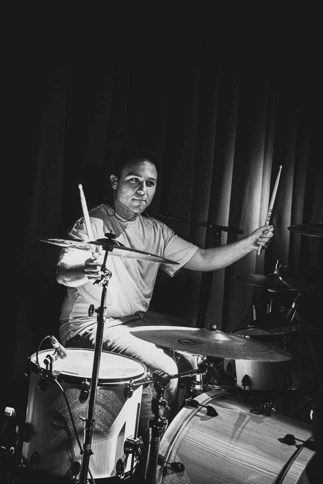 The Deaf Institute